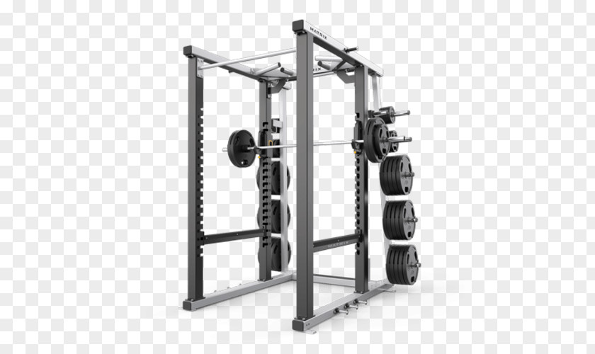 Dumbbell Power Rack Weight Training Exercise Equipment Smith Machine Bench PNG