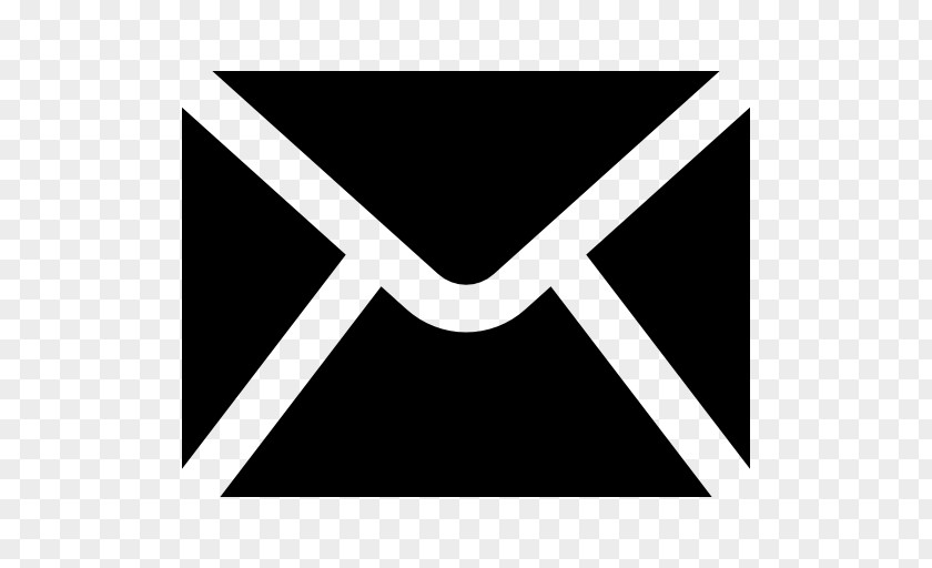 Email Box Bounce Address PNG