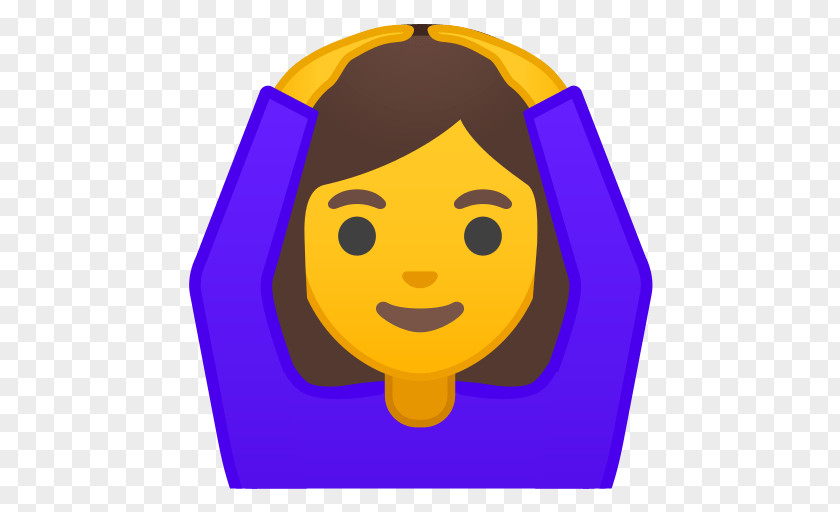 Emoji Gesture OK Emojipedia Crossed Fingers PNG