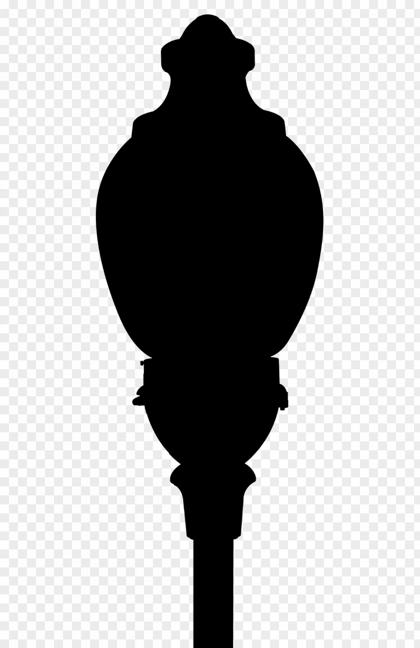 France Description Silhouette Image Man PNG