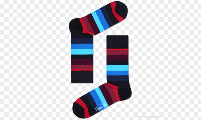 Fresh Pair Of Socks Toe Happy Argyle Clothing PNG