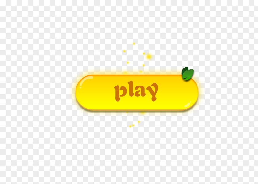 Game Buttons Icon Button Video PNG