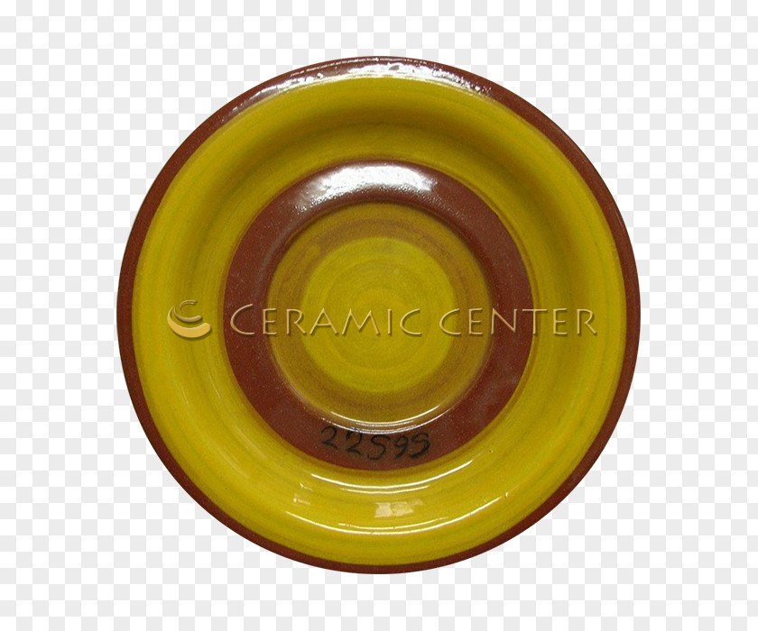 Greek Pottery Ceramics Bowl Tableware Circle M RV & Camping Resort PNG