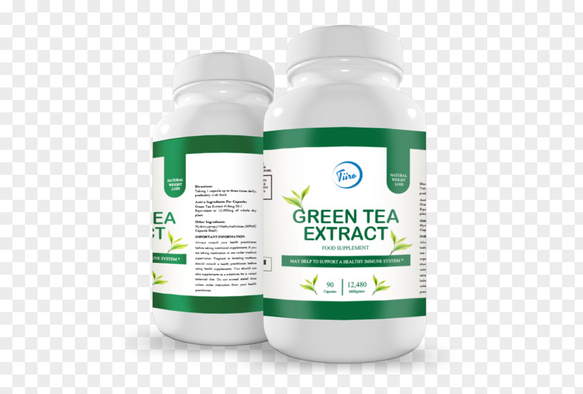 Green Tea Dietary Supplement Coffee Extract Garcinia Gummi-gutta Weight Loss PNG