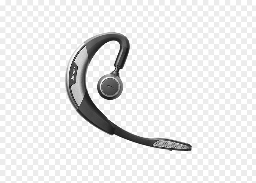 Headphones Xbox 360 Wireless Headset Jabra Mobile Phones PNG