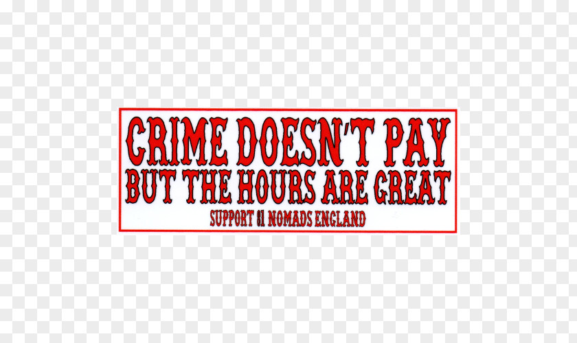 Hells Angels Patch Nomads Crime Brand Sticker PNG