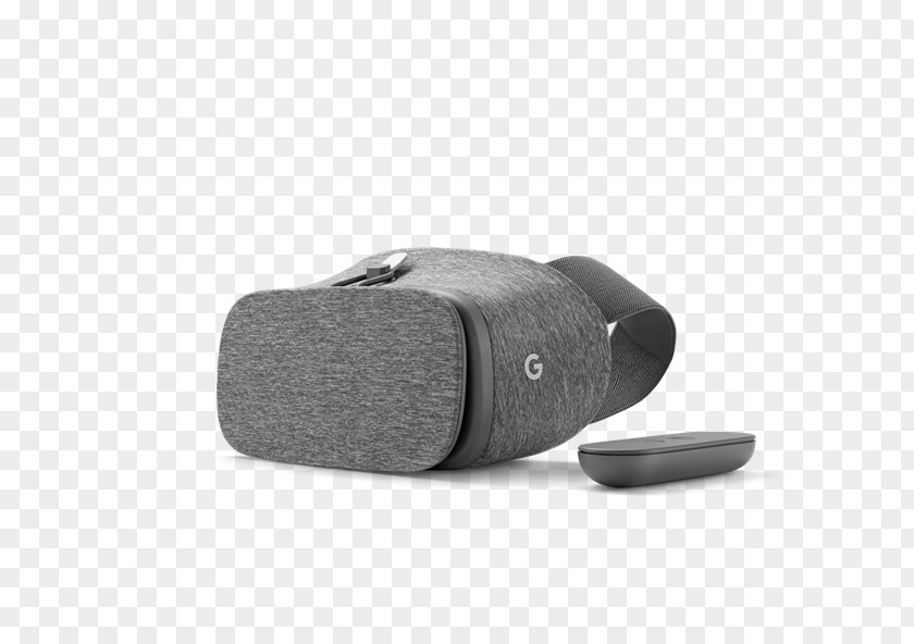 Huawei Mobile Mate9 Google Daydream View Samsung Gear VR Virtual Reality Headset PNG