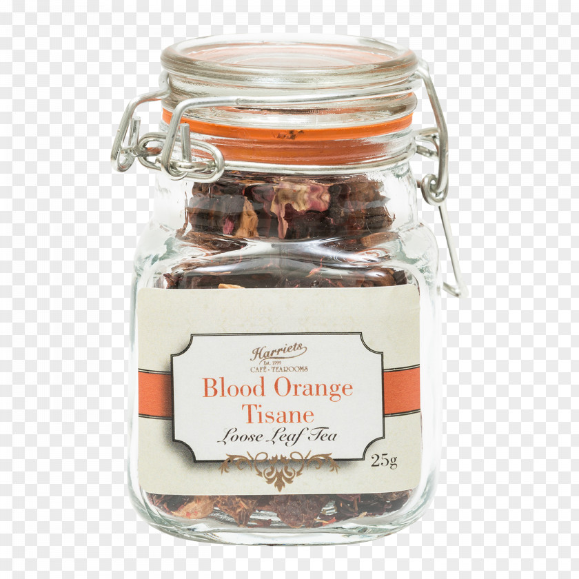 Jar Mason Flavor PNG