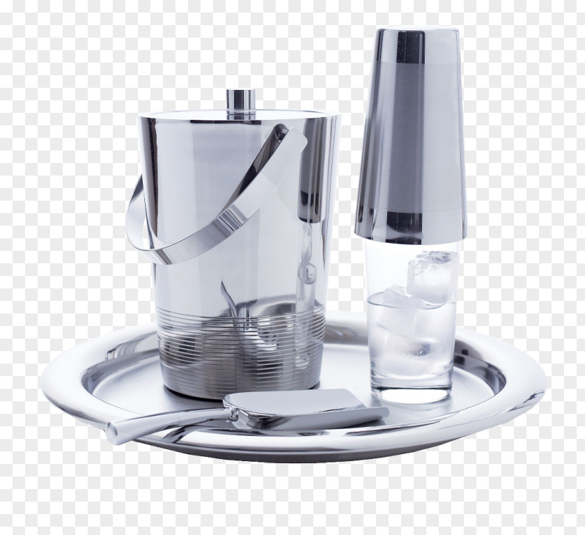 Kitchen Food Cocktail Shaker The Boston Tableware PNG