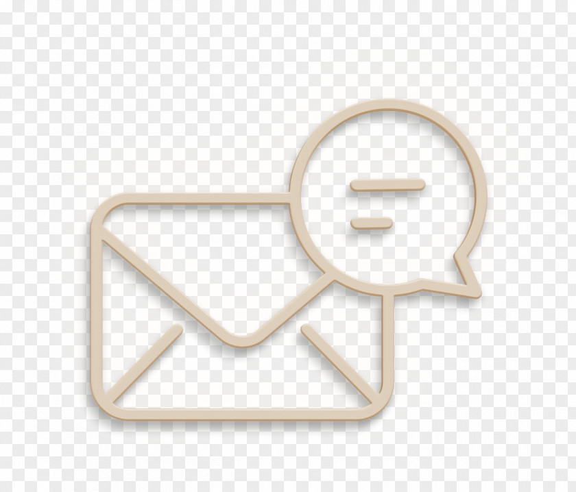 Mail Icon Sms PNG