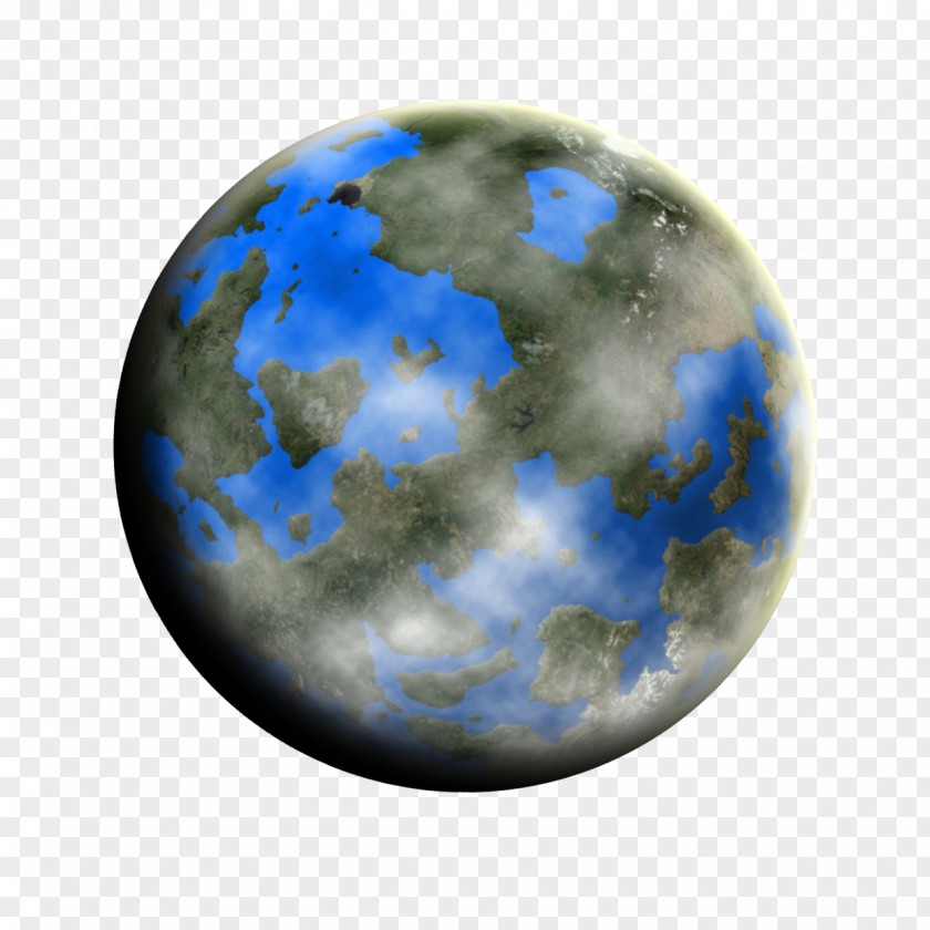 Outer Space /m/02j71 Earth Gas Giant DeviantArt Stock PNG