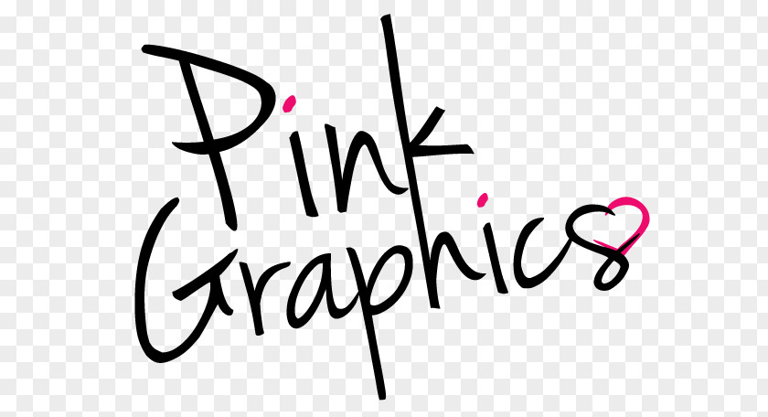 Pink Squirrel Pie Logo Paris Skyline Rolled Canvas Art Brand Font Love PNG
