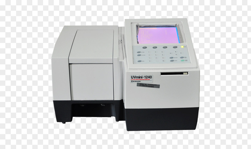Printer Laser Printing Inkjet Product PNG