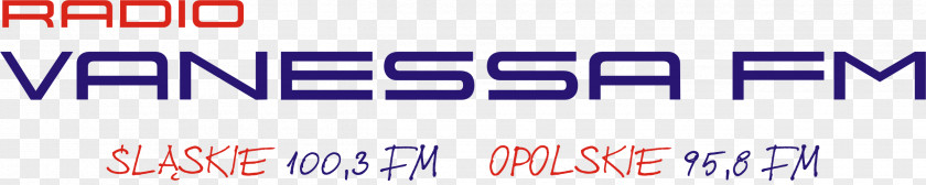 Radio Elka Vanessa FM Internet Broadcasting Station PNG