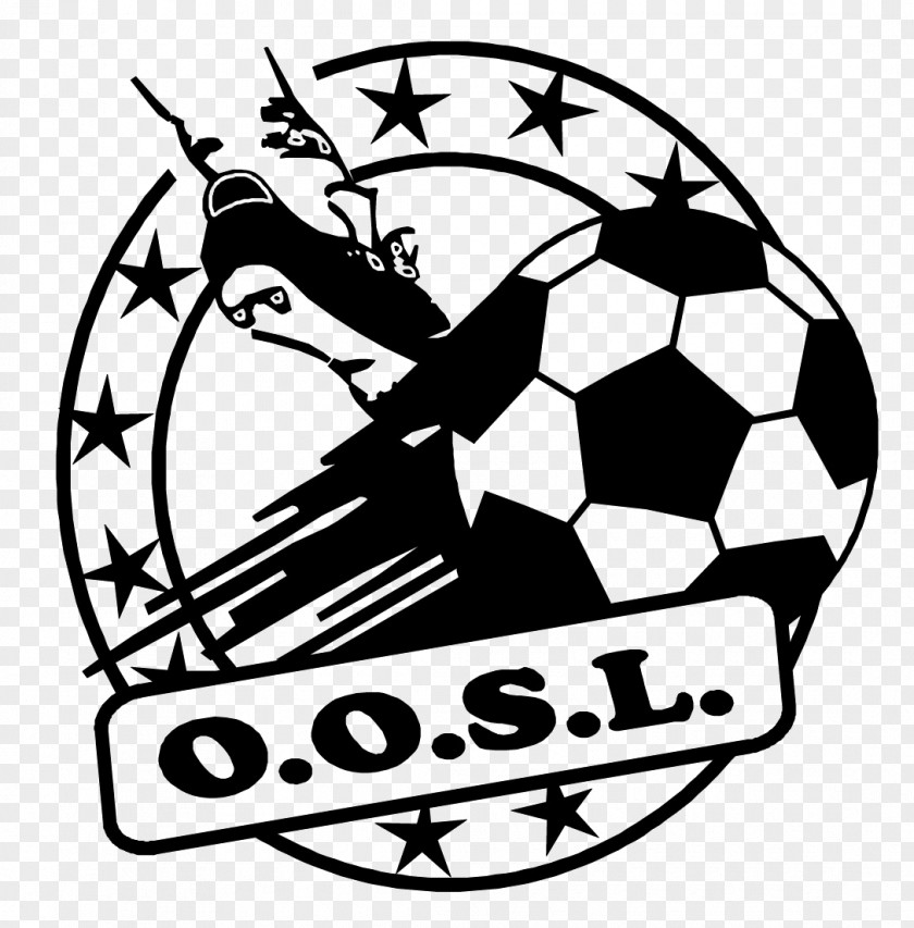 Russian Soccer Orion Oxford League Clip Art Logo Season Autumn PNG