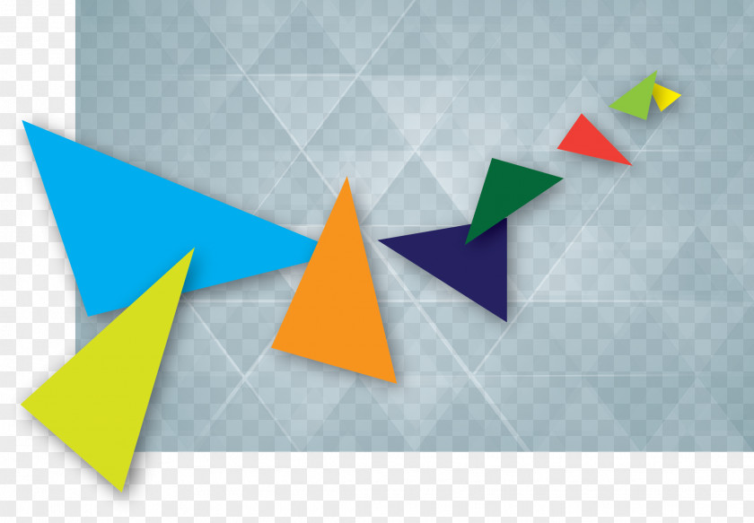 Semicircular Geometry Right Triangle Hypotenuse Semicircle PNG