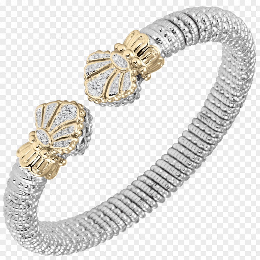 Silver Bracelet Bangle Earring PNG