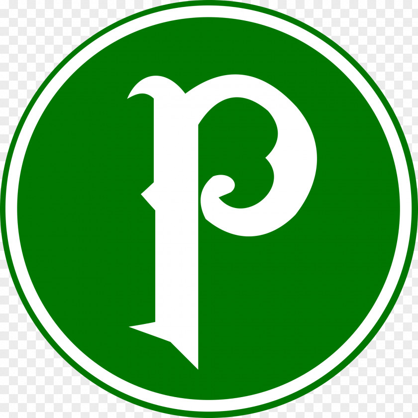 Sociedade Esportiva Palmeiras Blumenau Esporte Clube 2015 Campeonato Paulista State Football Leagues In Brazil PNG