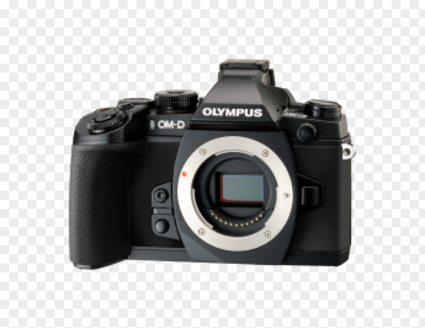 Summer Sale Store Sigma SD14 Olympus OM-D E-M5 Digital SLR Corporation Camera PNG