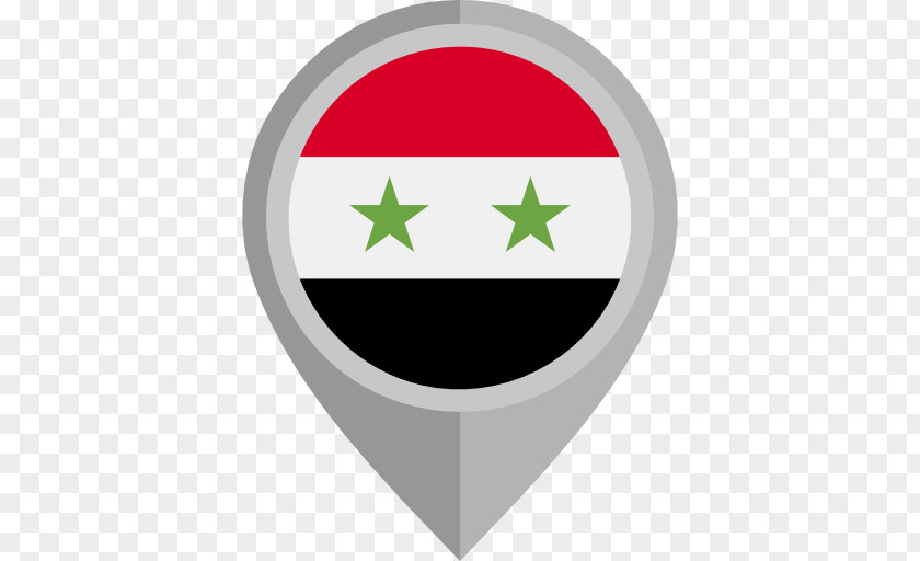 Syria Immuno Diagnostic Oy PNG