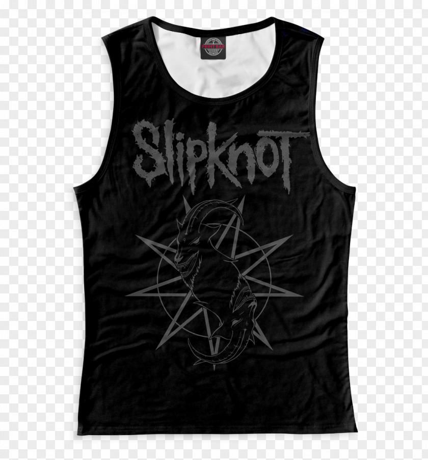 T-shirt Clothing Sleeveless Shirt Hoodie Online Shopping PNG