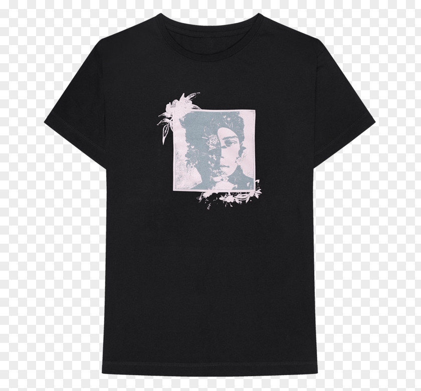 T-shirt Sleeve Mendes Army Canada PNG