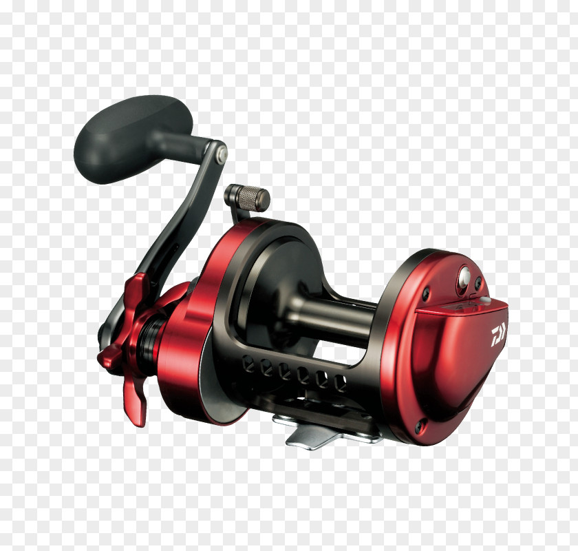 Team Daiwa Reels Fishing Globeride Striped Beakfish Angling PNG