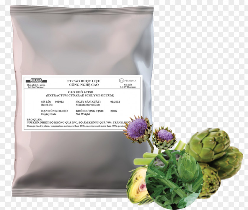Technology Herb Purple High Tech Industry PNG