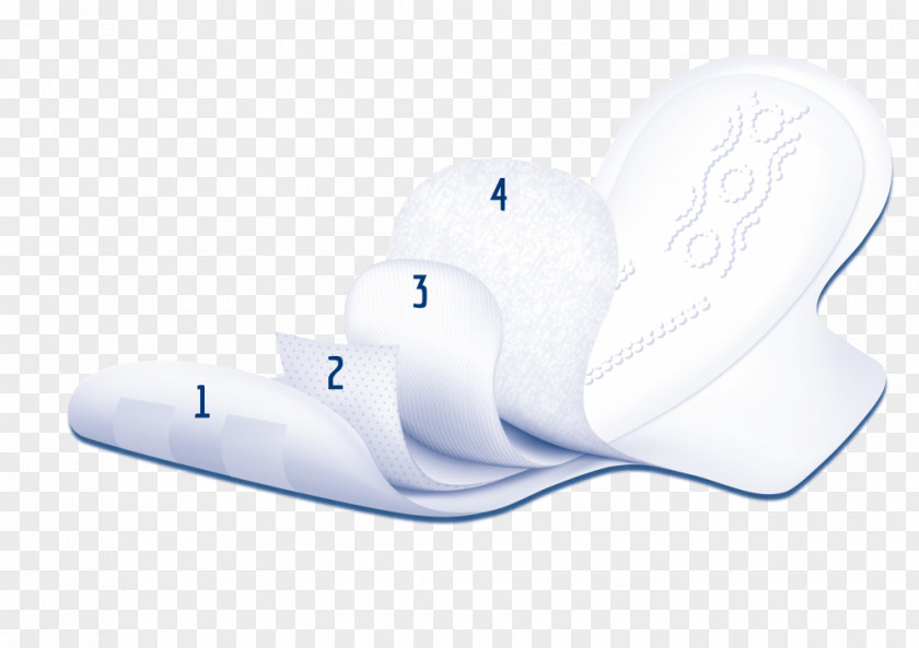 Technology Shoe PNG
