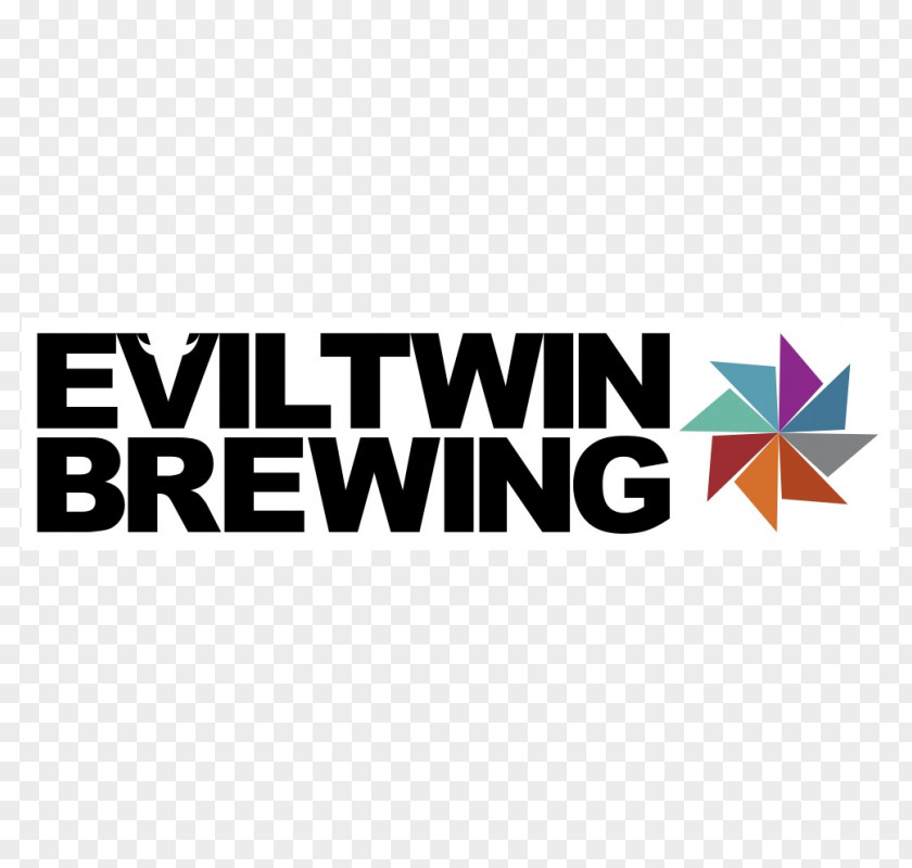 Twins Beer India Pale Ale Evil Twin Brewing Mikkeller PNG