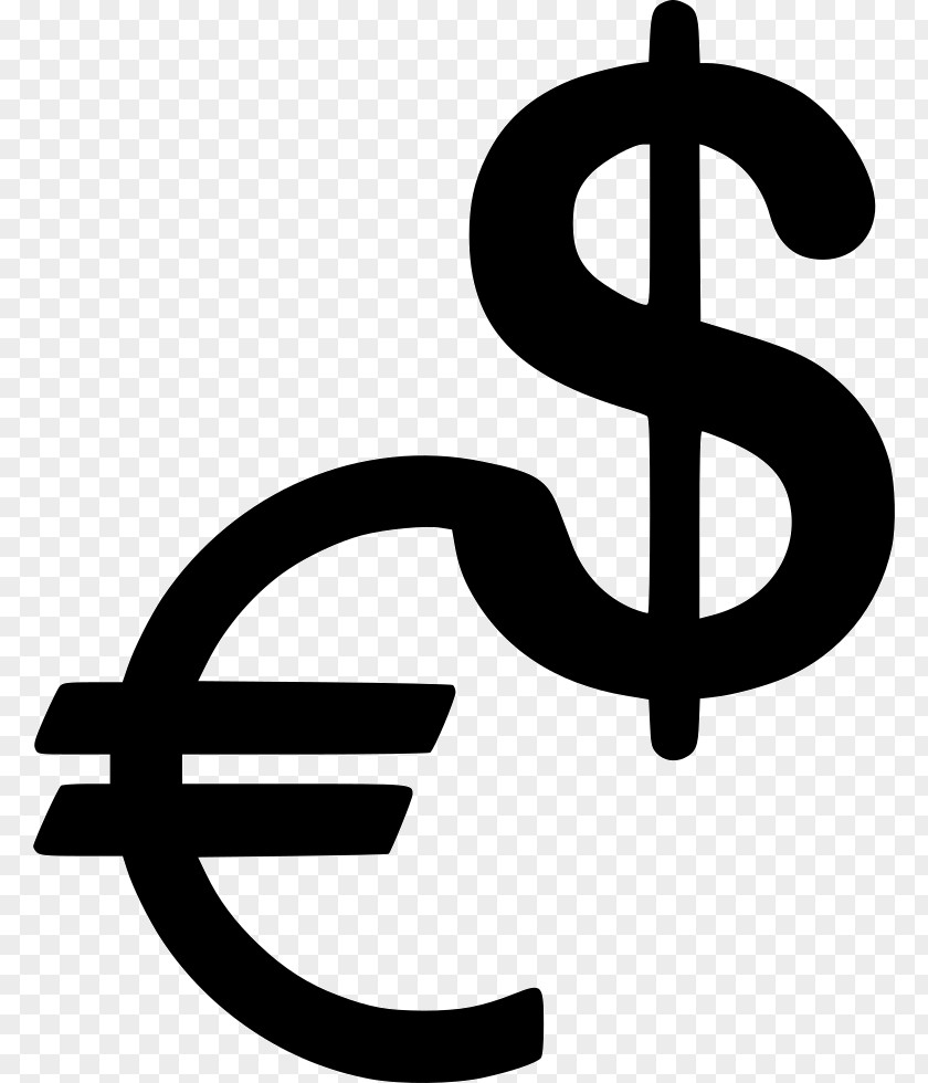 United States Dollar Fiat Money PNG