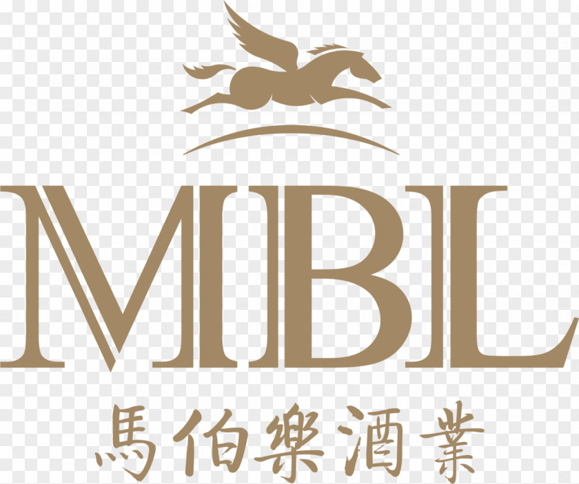 Wine MBL Group Limited M & N Dental Practice Hong Kong Quality Assurance Agency Company PNG