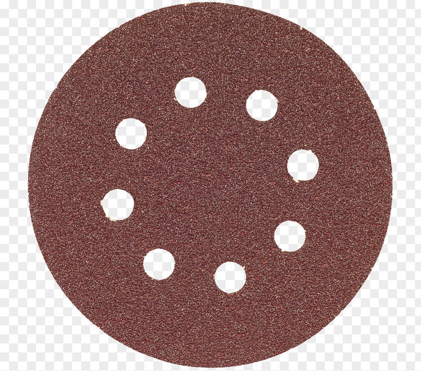 Wood Grain Random Orbital Sander Sandpaper Robert Bosch GmbH Tool PNG