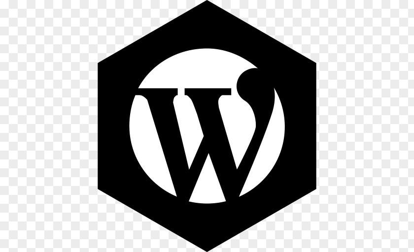 WordPress WordPress.com Web Development Theme PNG
