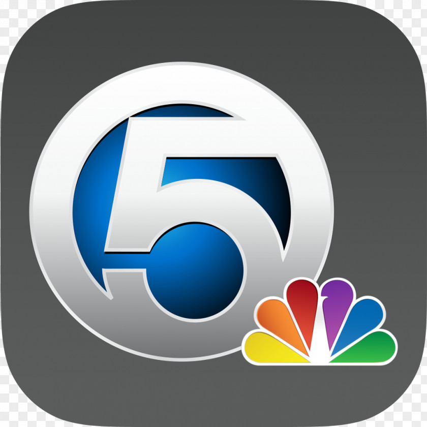 WPTV-TV (West Palm Beach) Television Channel WTVF News PNG