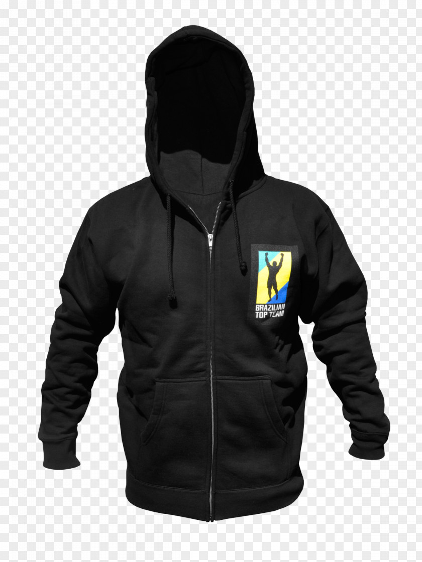 Zipper Hoodie Pocket Clothing PNG