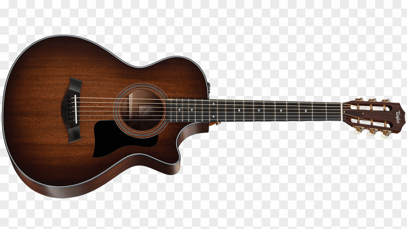 Acoustic Jam Taylor Guitars Twelve-string Guitar Fret Steel-string Acoustic-electric PNG
