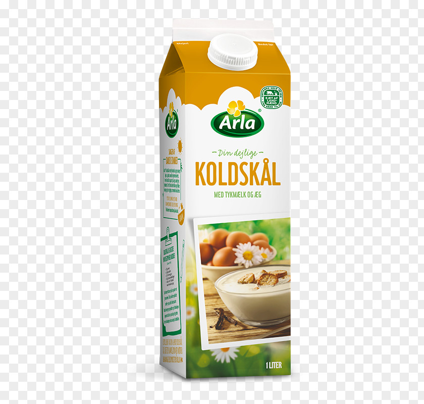 ALL PRODUCT Buttermilk Koldskål Viby J Aarhus Soured Milk PNG