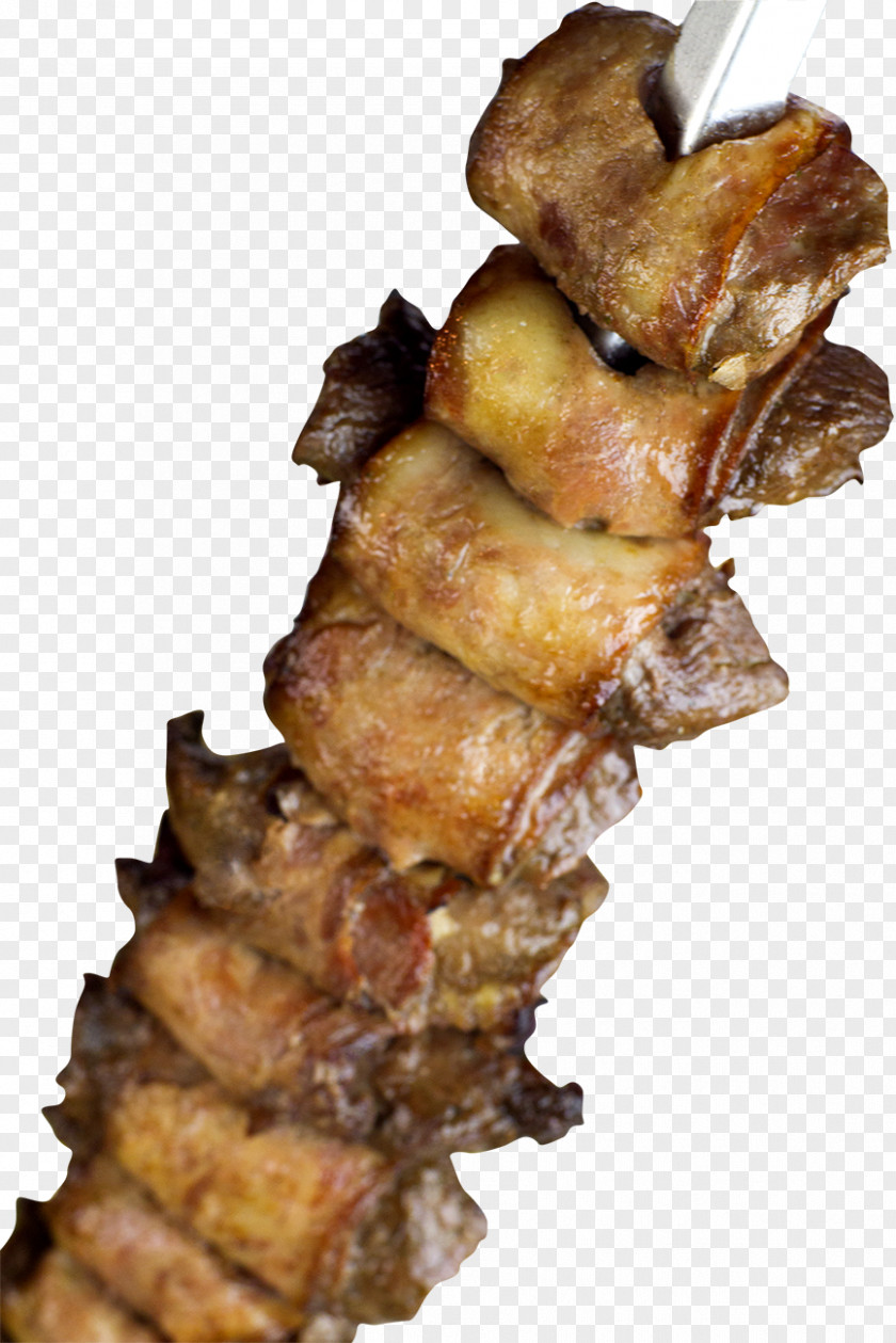 Arrosticini Yakitori Kebab Souvlaki Satay PNG