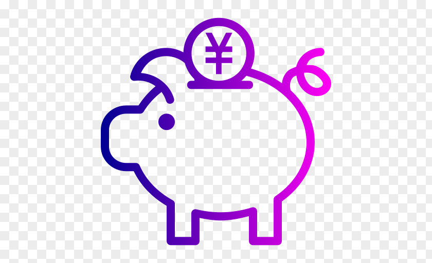 Bank Currency Symbol Saving United States Dollar PNG