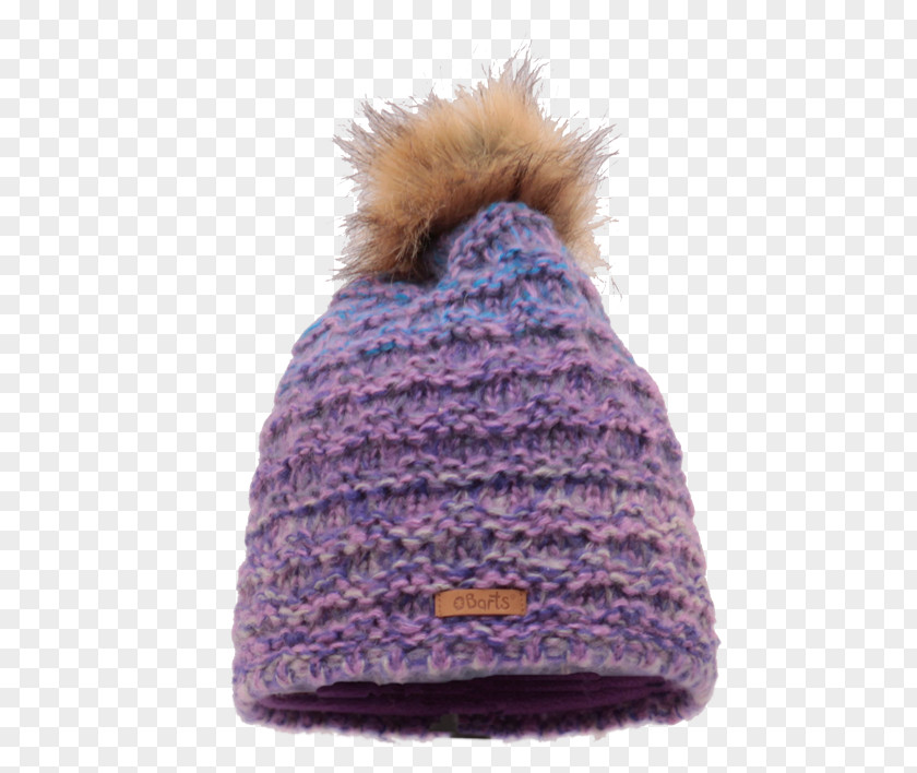 Beanie Knit Cap Woolen PNG