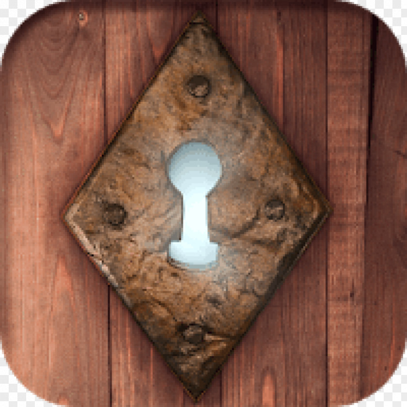 Bunker Escape Sea SideAndroid Bunker: Room Abduction Jigsaw Puzzles Games PNG