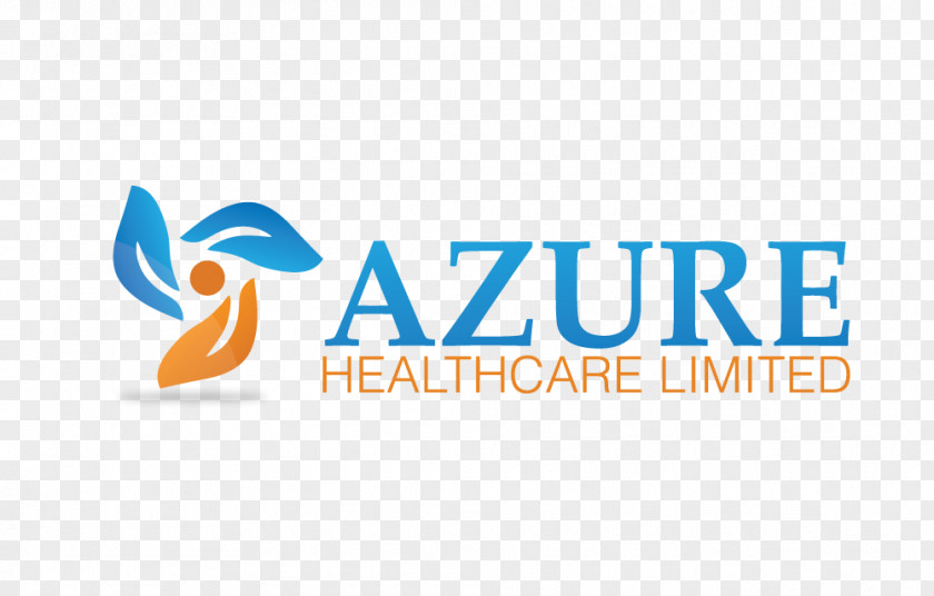 Business Azure Healthcare ASX:AZV Health Care Pennings & Sons PNG