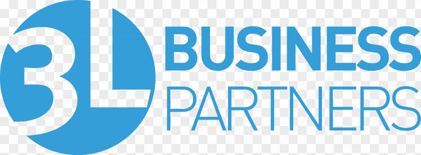 Business Loan Company Partnership Organizational Culture PNG