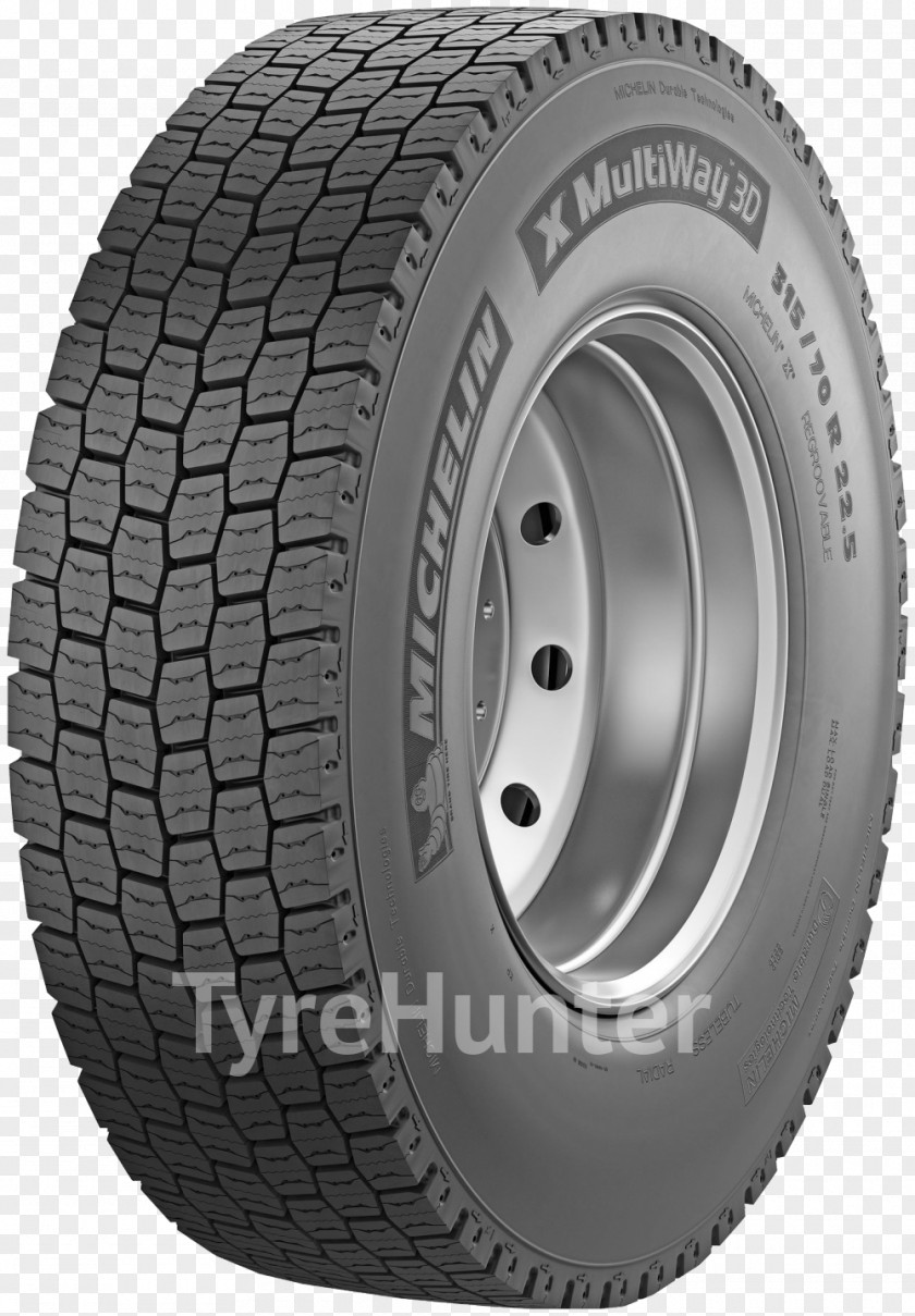 Car Tire Michelin Australia Truck PNG