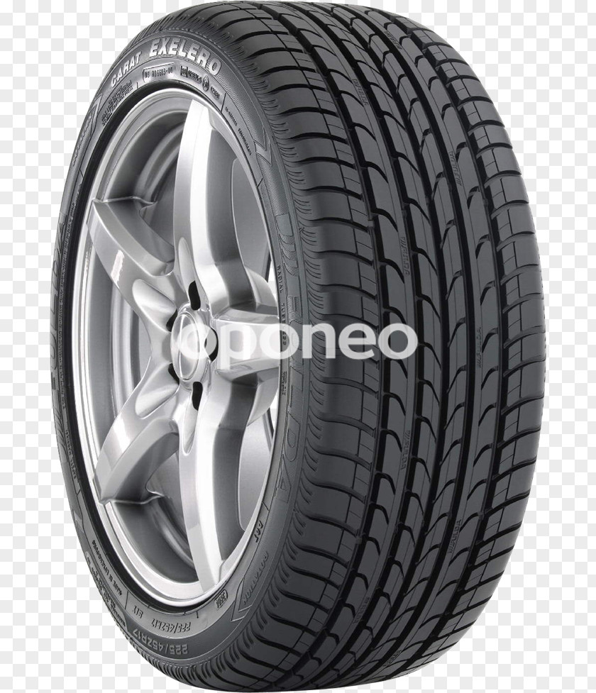 Car Toyo Tire & Rubber Company Michelin Proxes Sport PNG