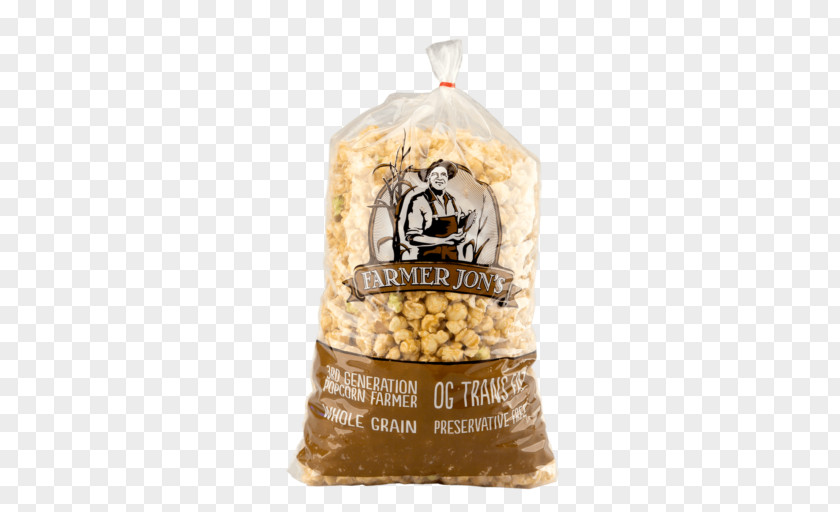 Caramel Popcorn Apple Kettle Corn Flavor PNG