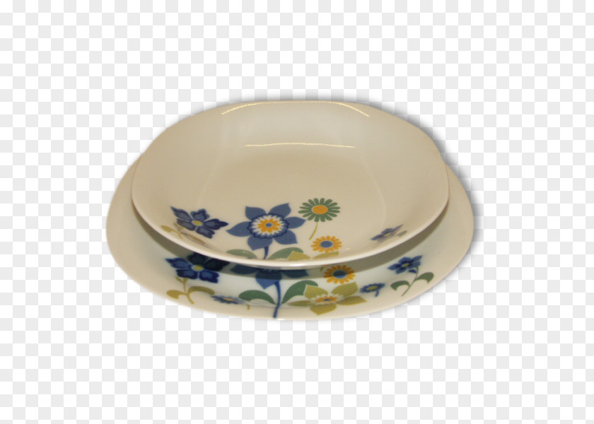 Ceramic Tableware Porcelain Plate Faience Platter PNG