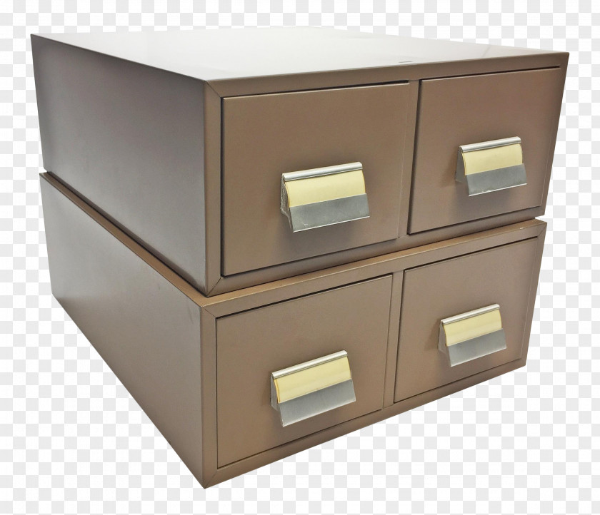 Chest Of Drawers File Cabinets Cabinetry Furniture PNG of drawers Furniture, kitchen clipart PNG