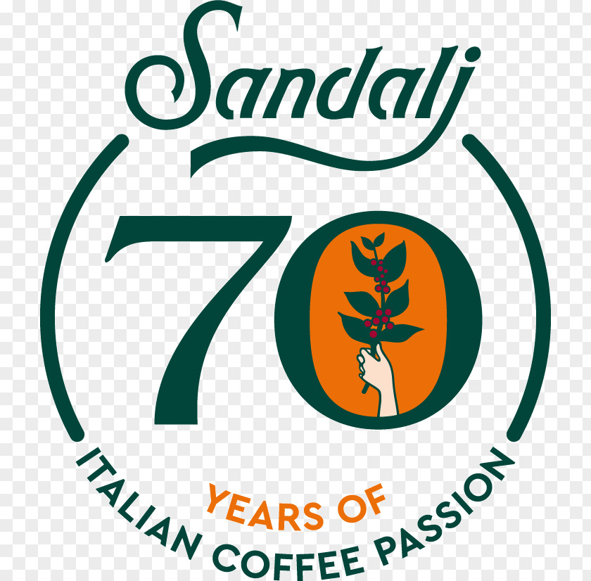 Coffee Cappuccino Sandalj Trading Company S.P.A. TriestEspresso Expo PNG